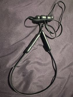 Beats Flex