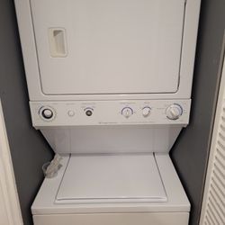 We Fix Your Washer And Dryer