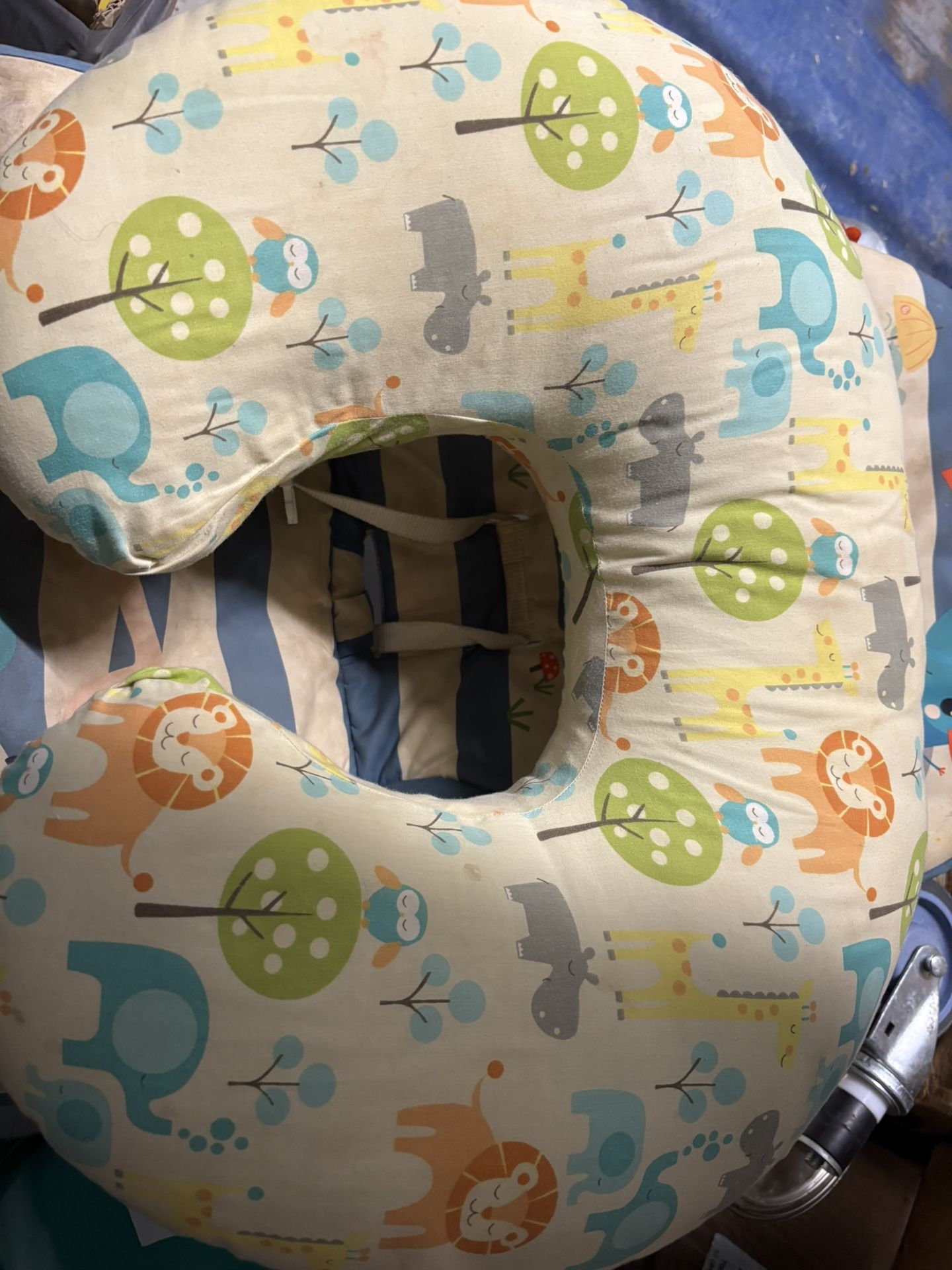 Boppy