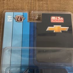 M2 Super 30
