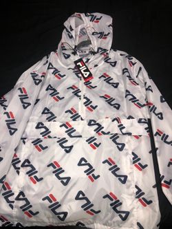 Fila 
