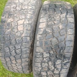 Tires