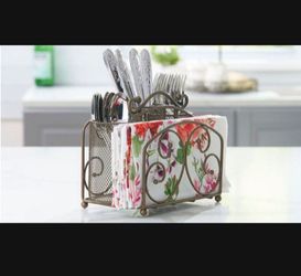 Organizador De Princess House