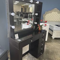 Vanyty For $999