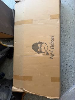 Angry bird grill for jeep wrangler JK