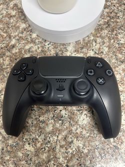 Ps5 controller Upgrade TMR joystick