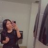 Gladys Flores