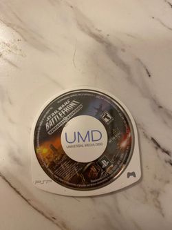 PSP Star Wars battleship game