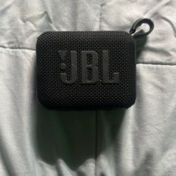 Jbl Go4