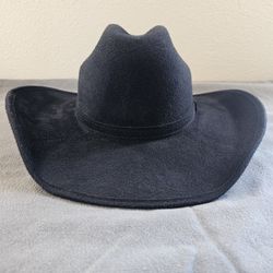 Cowboy Hat Talla