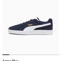 Brand New Size 11