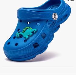 HOBIBEAR Size Child 13