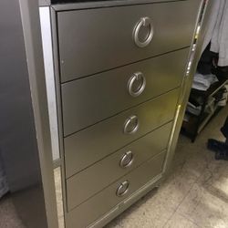 Free Stuff
