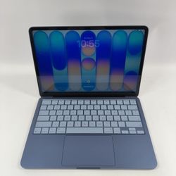 2026 Apple MacBook Neo 13" A18 Pro 5C GPU 4.0GHz 8GB RAM 256GB SSD MHFF4LL/A
