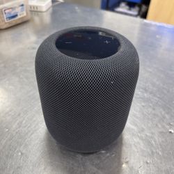 Apple HomePod 2nd Gen