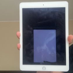 iPad Air 2 (128 Gb)