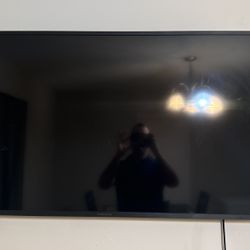 Insignia 55 In Tv 