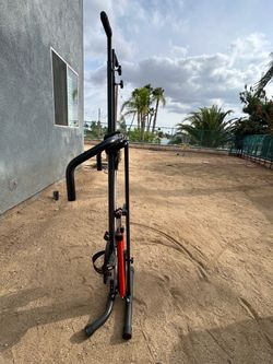 Max climber xl