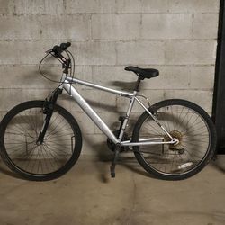 Mountain bike for sale los angeles new arrivals