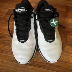 Multiple Men’s Shoes for Sale – Nike, Adidas, Crocs (Bundle Deals Available)