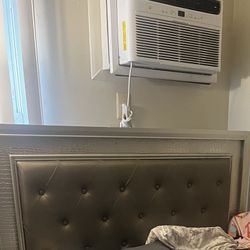 Bedroom Set 