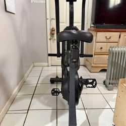  Rogue-Echo-Bike-V3