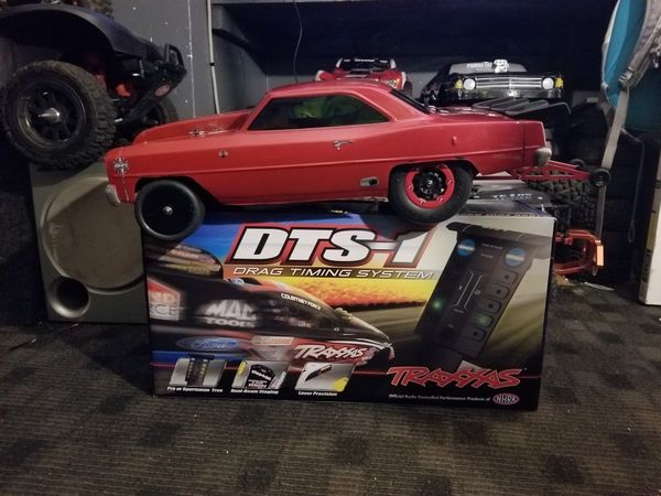 traxxas bandit drag car traxxas bandit drag car