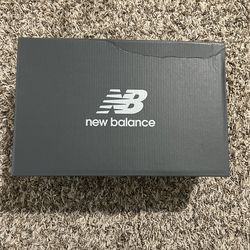 New balance 1000 white gray