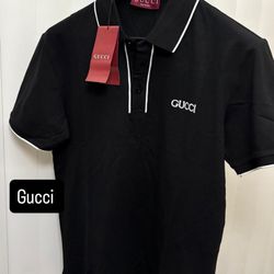 Gucci ,Do It With Style ✅