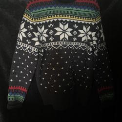 Polo Ralph Lauren Sweater 