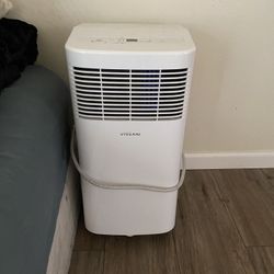 Portable Ac Unit 