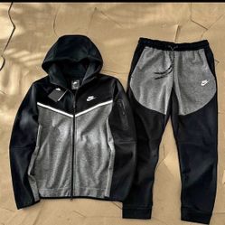 3x 2x XL MANY SIZES AND COLORS NIKE TECH 