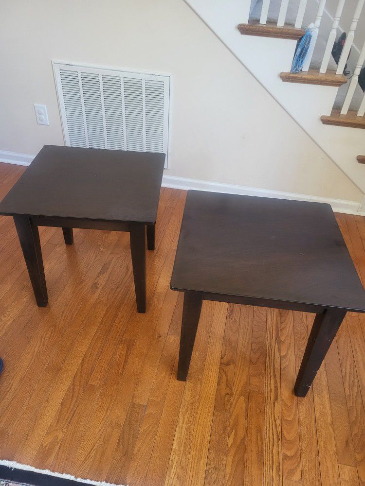 2 Sideof Table 