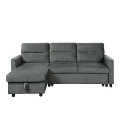 Sleeper Sofa , Delivery**** Sofacama 