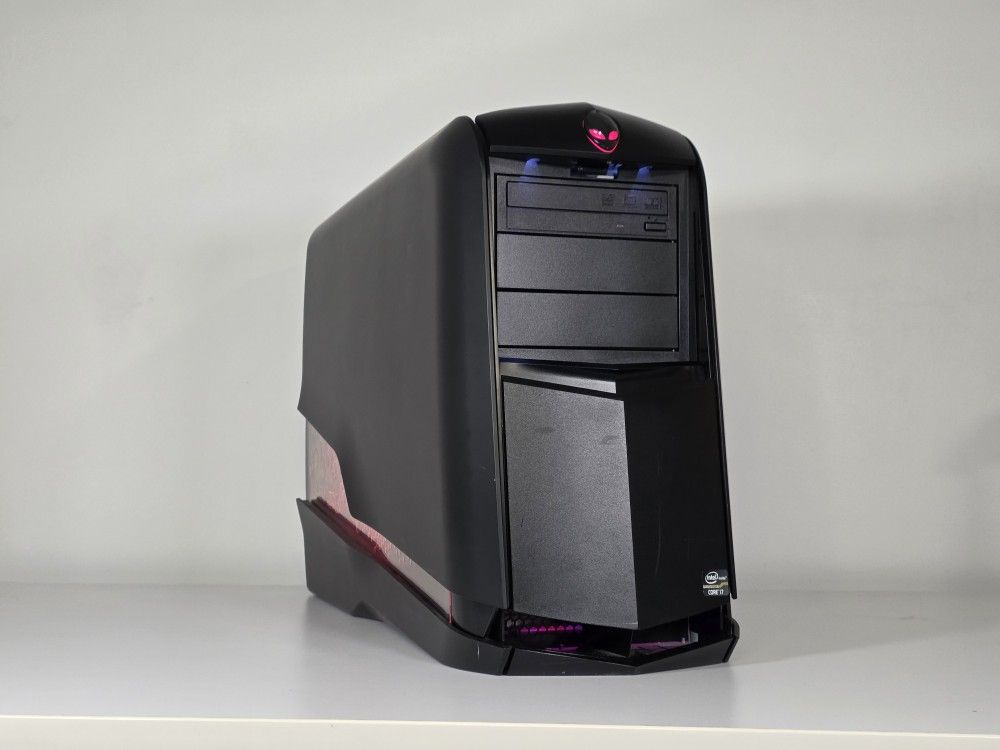 Budget Gaming PC | Intel Core i7 | GTX 1650 SUPER