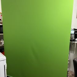 Elgato green Screen For Recording 
