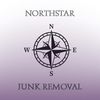 NorthStar Junk Removal