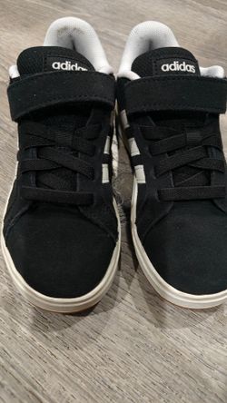Size 12 Girl Size Shoe Variety