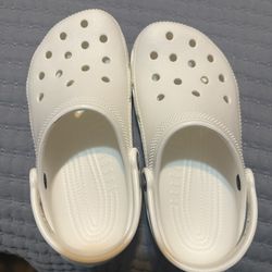 Kids Crocs 