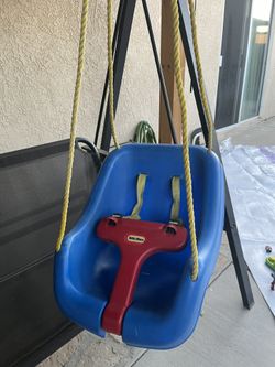 Swing 