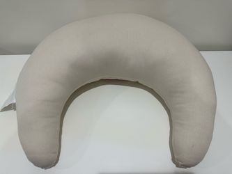 Snuggle Me Nursing Pillow