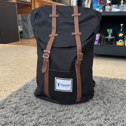 Yaamava Backpack “Herschel Style” 