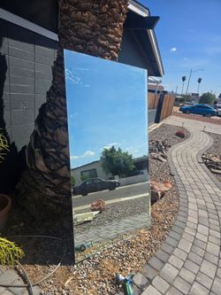 Mirror