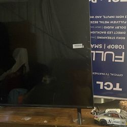 TCL 