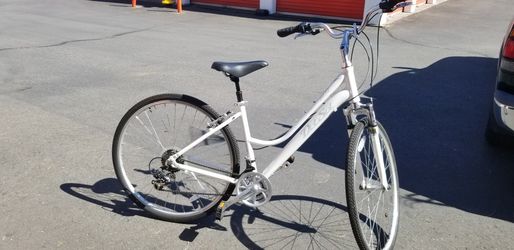 Del Sol bicycles Cruisers