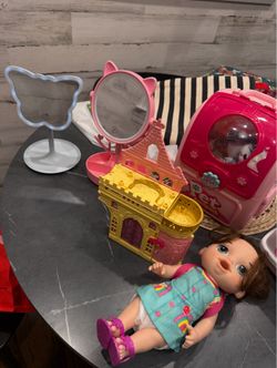 FREE Toddler Toys