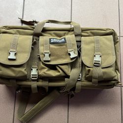 Savior 24in Bag 