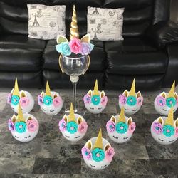 Centerpiece