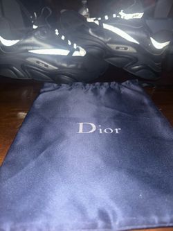 Dior B22