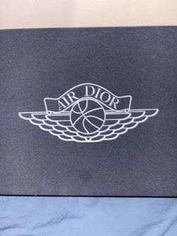 Dior 1s
